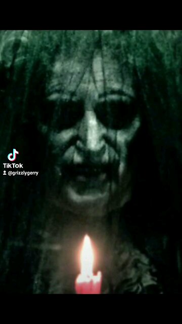 JILL BIDEN CONTROLS IT ALL