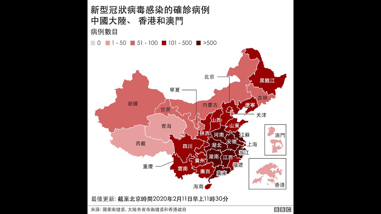 🔴大陸疫情、南市議長與暗統、絆倒賴神、高虹安就職了、2024趙少康點名郭、馬挺核能、馬克宏揭美天然氣內幕、台冤大頭能源政策、川吹牛大王、金價明年4000美元？