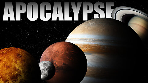 What is a planetary conjunction