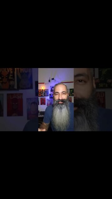 A graça. Por que alguém recebe? #SHORT #jesus #igreja #graça