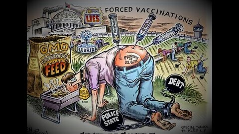 Lahaina Updates, Week in Review 8. 27. 2023