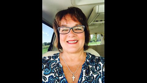 Kristin Randles Funeral
