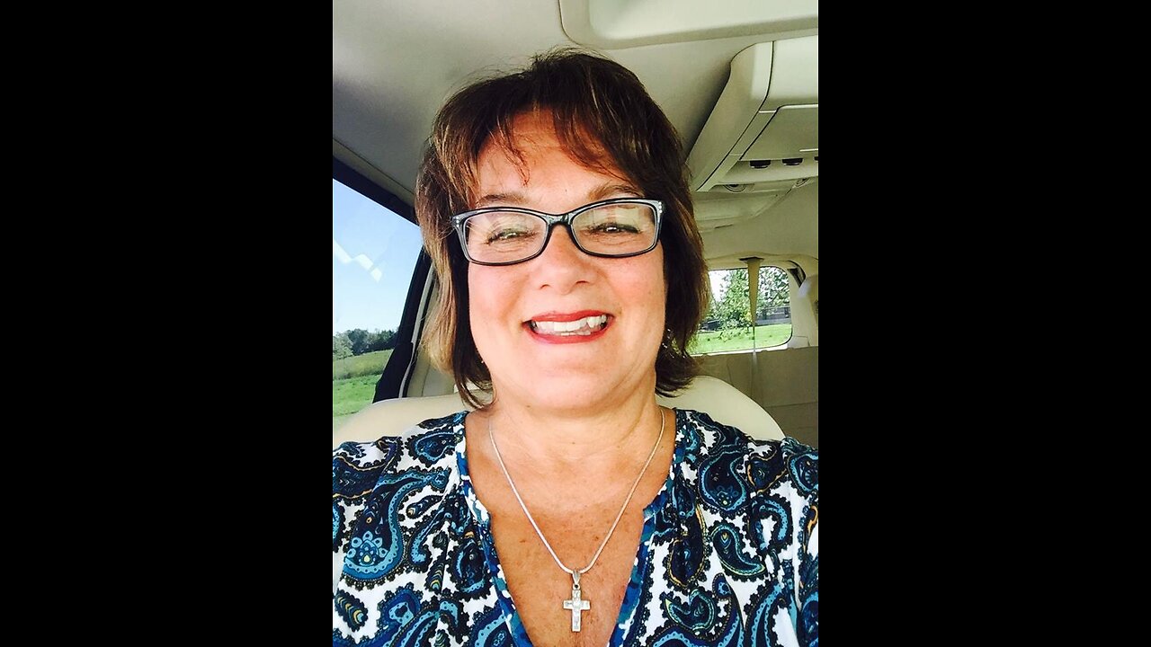Kristin Randles Funeral