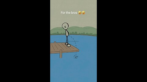 only boys understand this 🤣