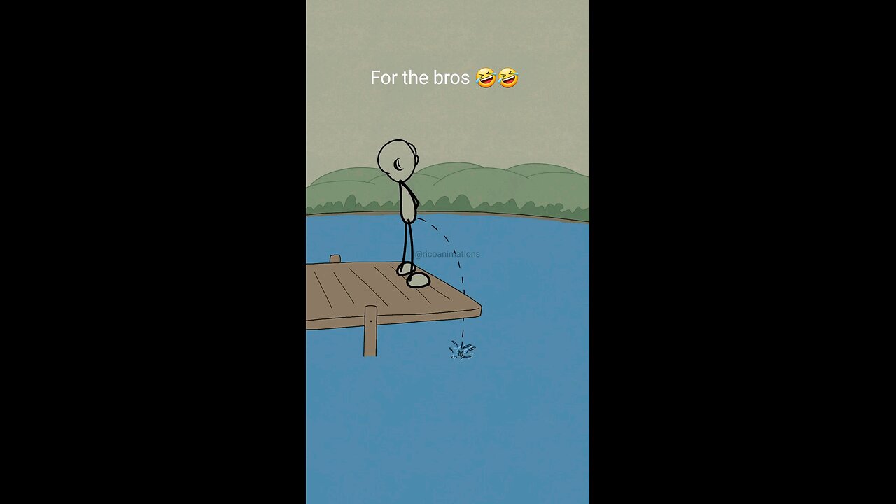 only boys understand this 🤣