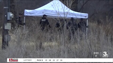 Body found near Topeka identified as missing Omaha woman Cari Allen