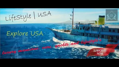 🏖️ 🏖️ Life Style | USA | Latest | Beaches 🔥 🔥