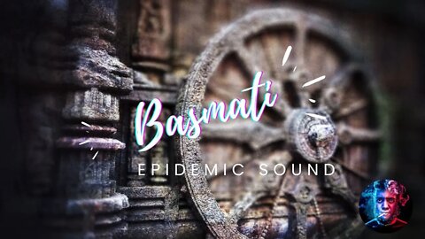 Basmati - ES (Visualized)