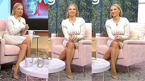 Carolyn MacKenzie Dec 7 2023