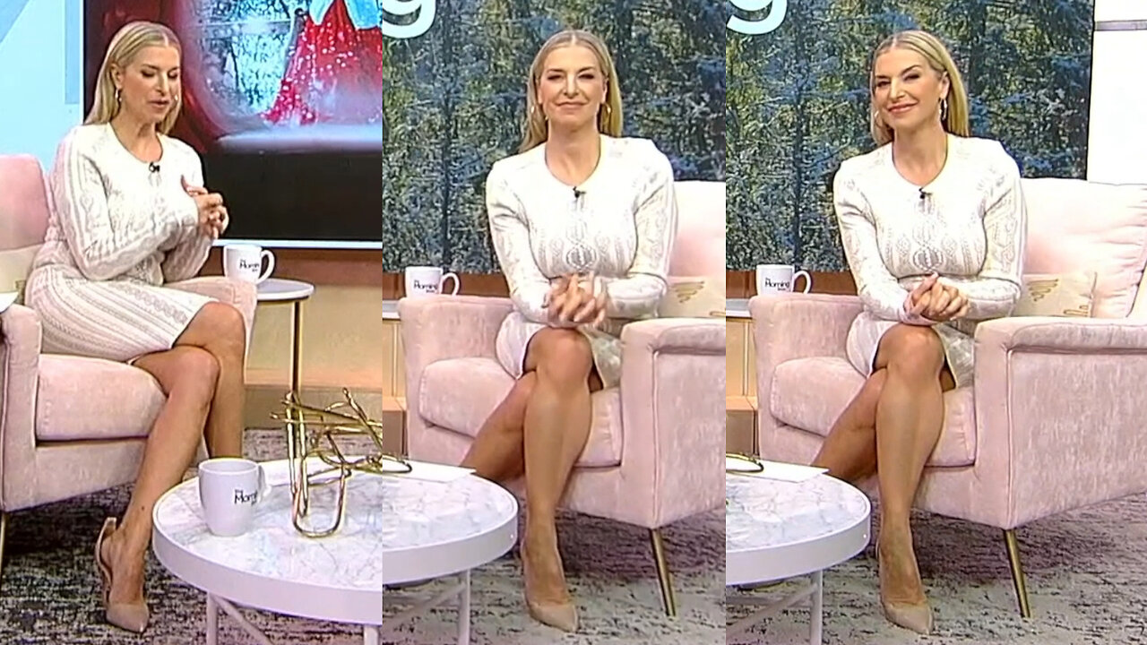 Carolyn MacKenzie Dec 7 2023