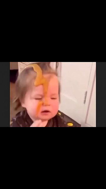 Funny Children Compilation - HaloFamily