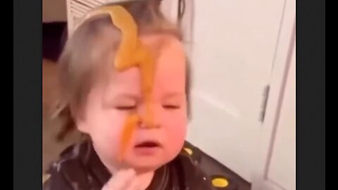 Funny Children Compilation - HaloFamily
