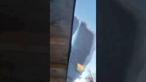 Some People Just Get It