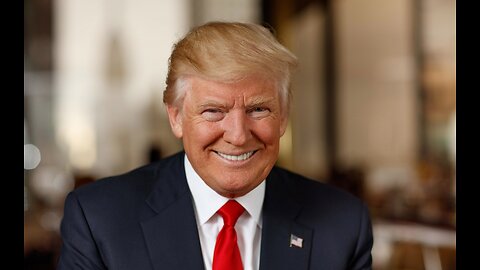 Donald Trump CALLS OUT ‘BIASED’ NBC reporter Kirsten Welker | Free Media