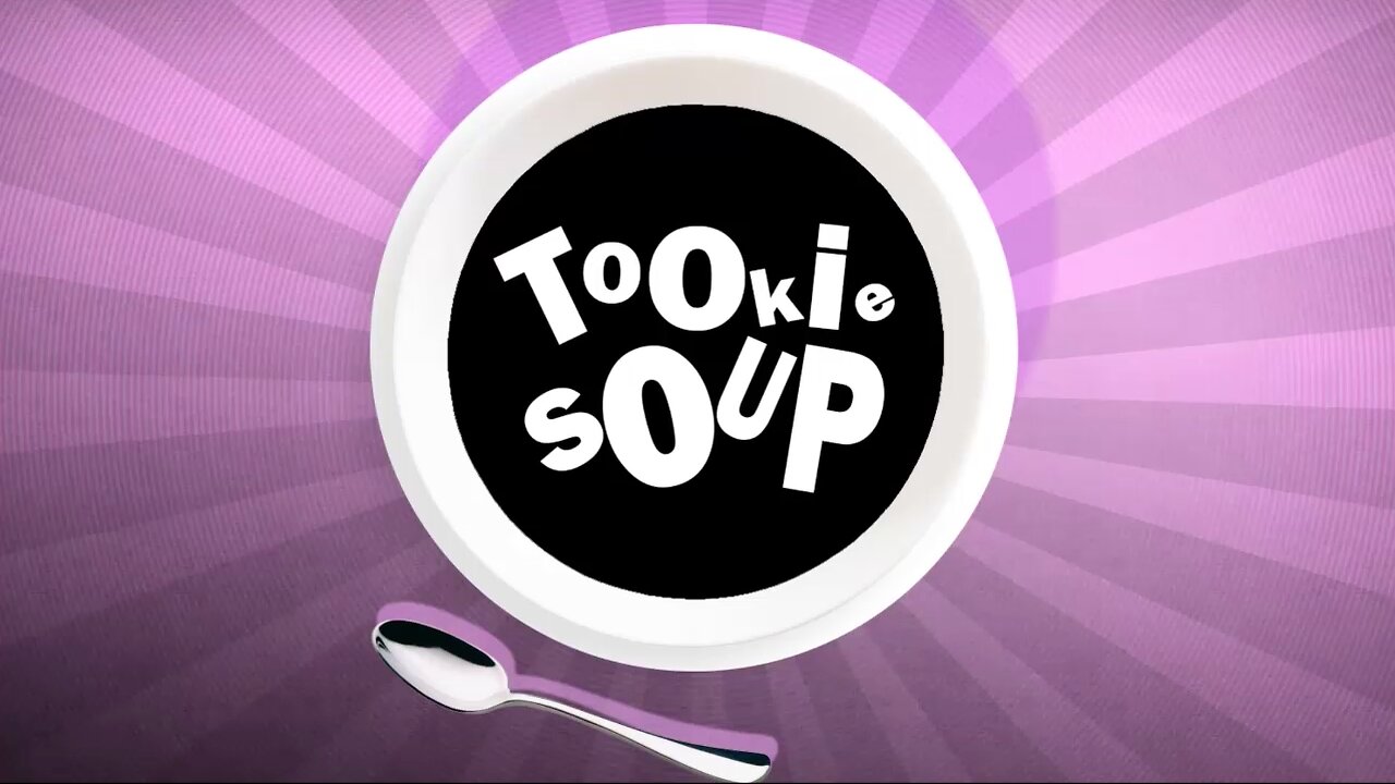 Tookie Soup ep:054