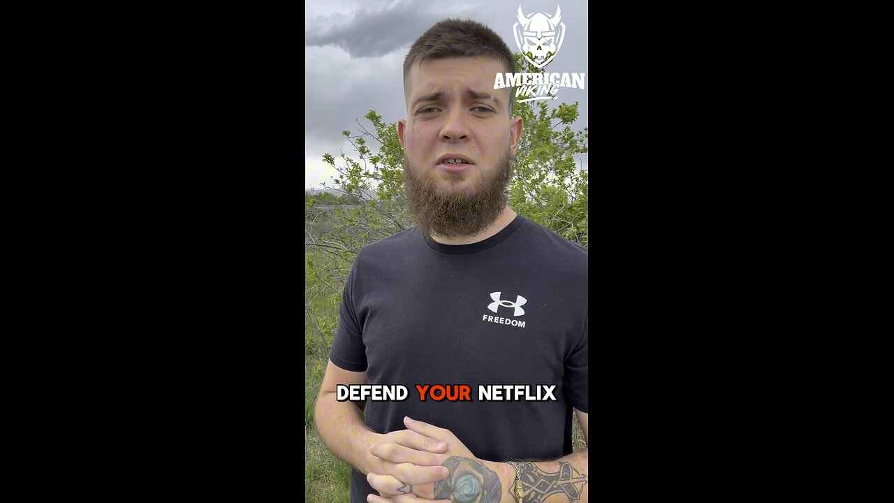 ODIN”s Thoughts on Poor People