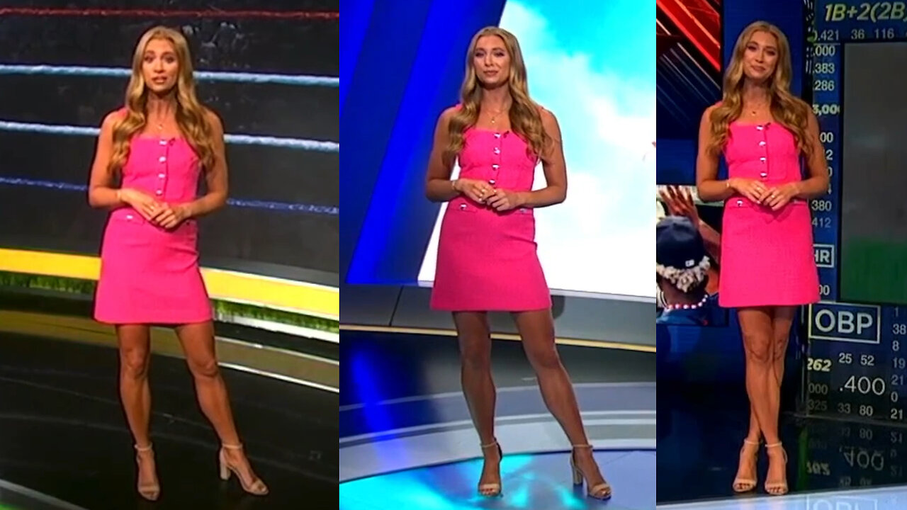 Abby Labar Aug 11 2024