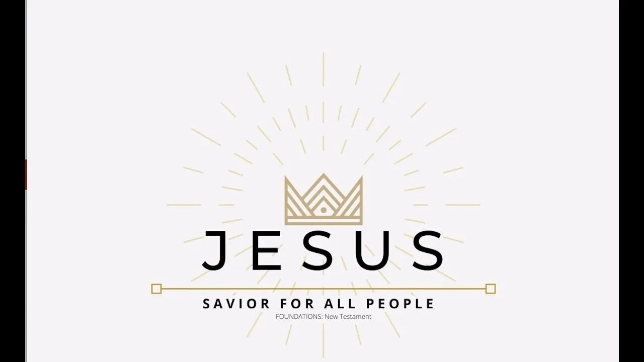 January 24, 2021 How Much Will it Cost Me