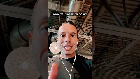 How I crate income from home daily? Tips | MASTER INVESTOR #shorts