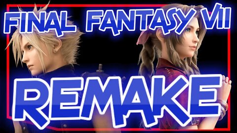 🅼🅰🆂🆃🅴🆁🆂🆃🆁🅾🅺🅴 tv 🎮 FINAL FANTASY VII REMAKE P4 #Letsplay #MASTERSTROKEtv #Fantasy