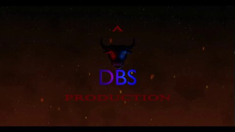 war game teaser (the new wars)