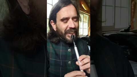 I'm Learning Song My Daughter Requests