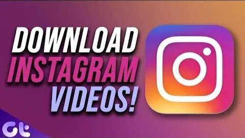 How to Download Instagram Videos in Android Mobile / Iphone /Laptop /PC Mathod 2023