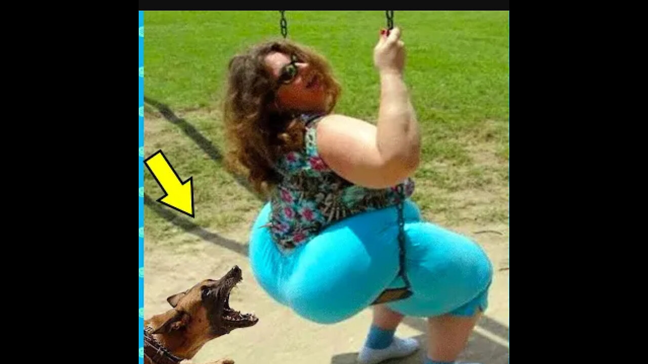 New Funny and Fail Videos 2023 Doing Funny Things