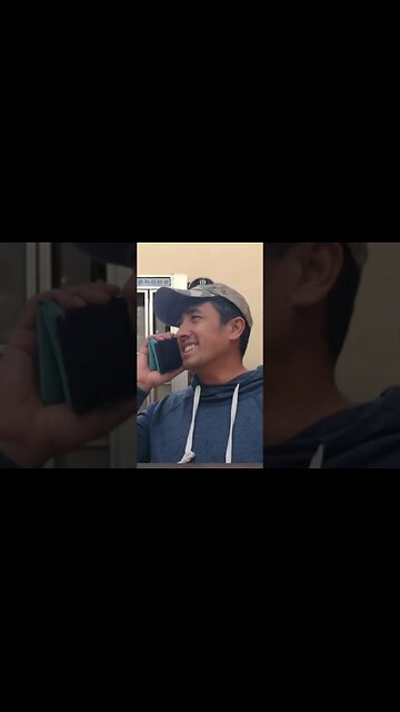 Howdy from the Lone Star State🇨🇱🤠 #rippeeweeherman