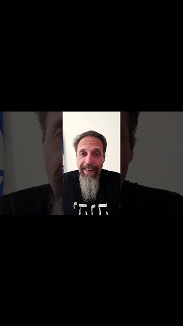 NY school teacher stands with Hamas