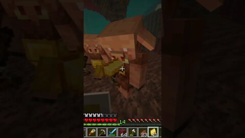 Minecraft 1.19 Survival Realms THE DEEP! New Server Fresh Start Java Edition PC SMP LP TikTok Gaming