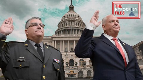 Penn. Police Commissioner Testifies About The Trump Assassination Attempt