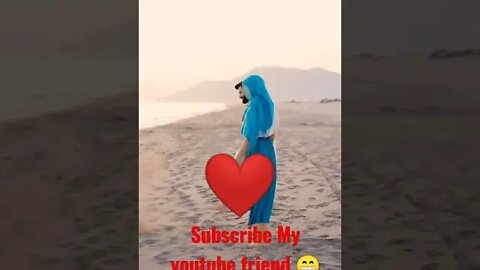 Asal Meon #shorts #ytshorts #funnyshorts #youtubeshorts #youtube