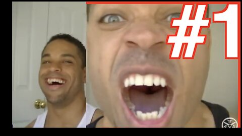 "Do Whateva DaFk You Wanna Do" HodgeTwins OUT NOW!