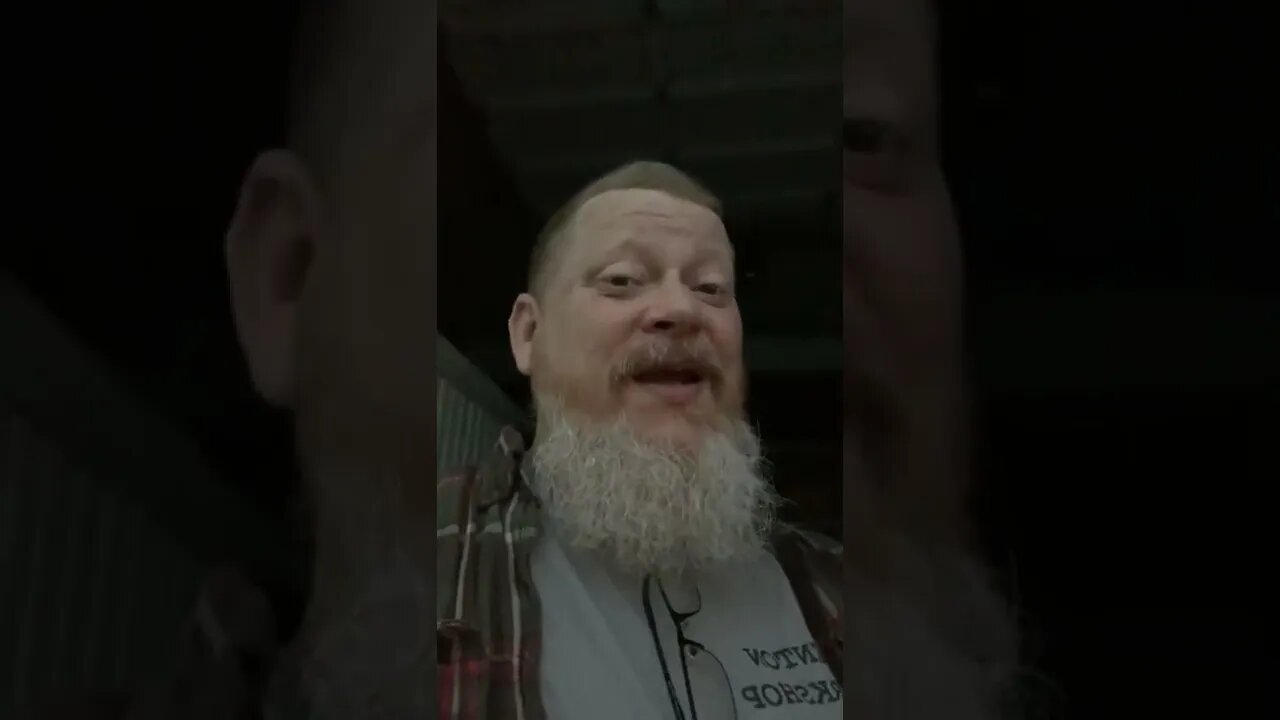 The only REAL concern Dems have in politics