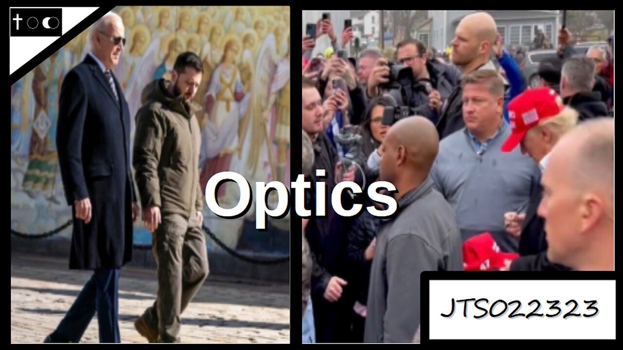 Optics - JTS02232023