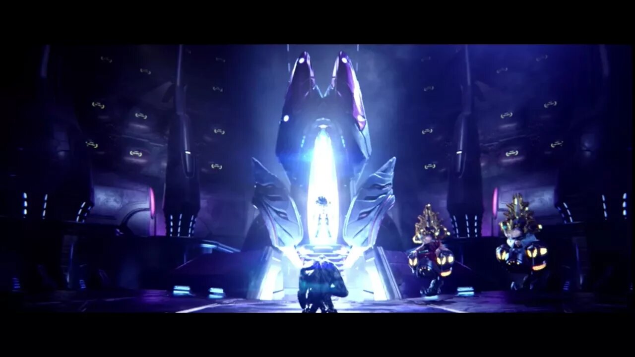 The Arbiter (Halo 2)