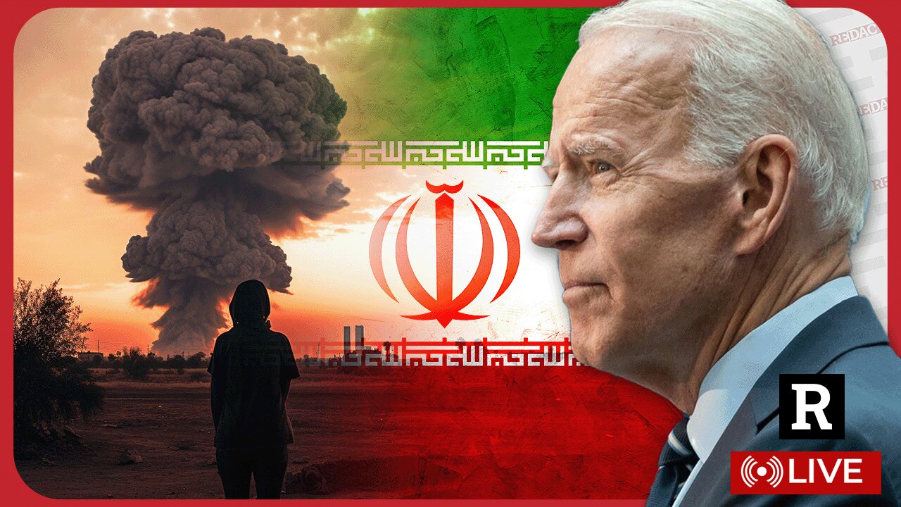 Does Iran have NUKES?!? Should we be worried?