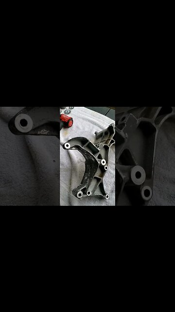 Jeep update Pt.14 #shorts #diy