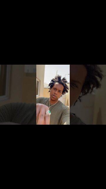 The Purpose Of Life’s Money