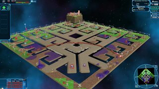 Geometric Pattern by NotAProGamer - CW4