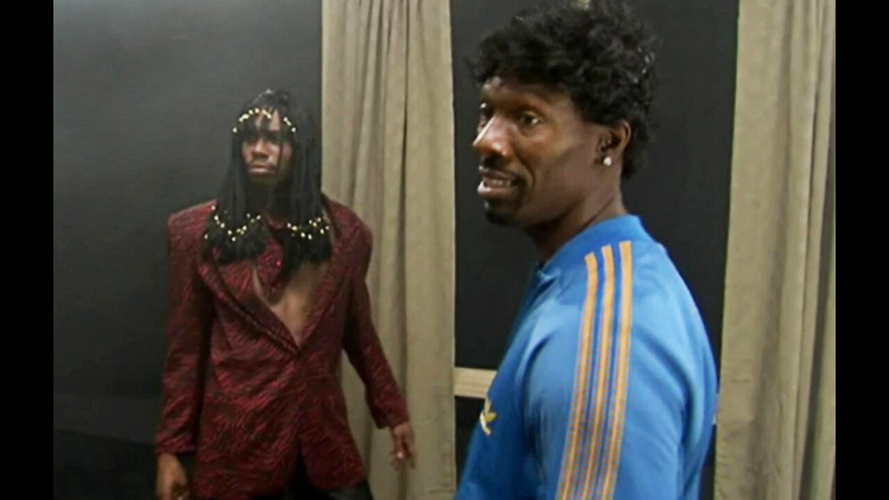 The Globalists are Habitual Line Steppers