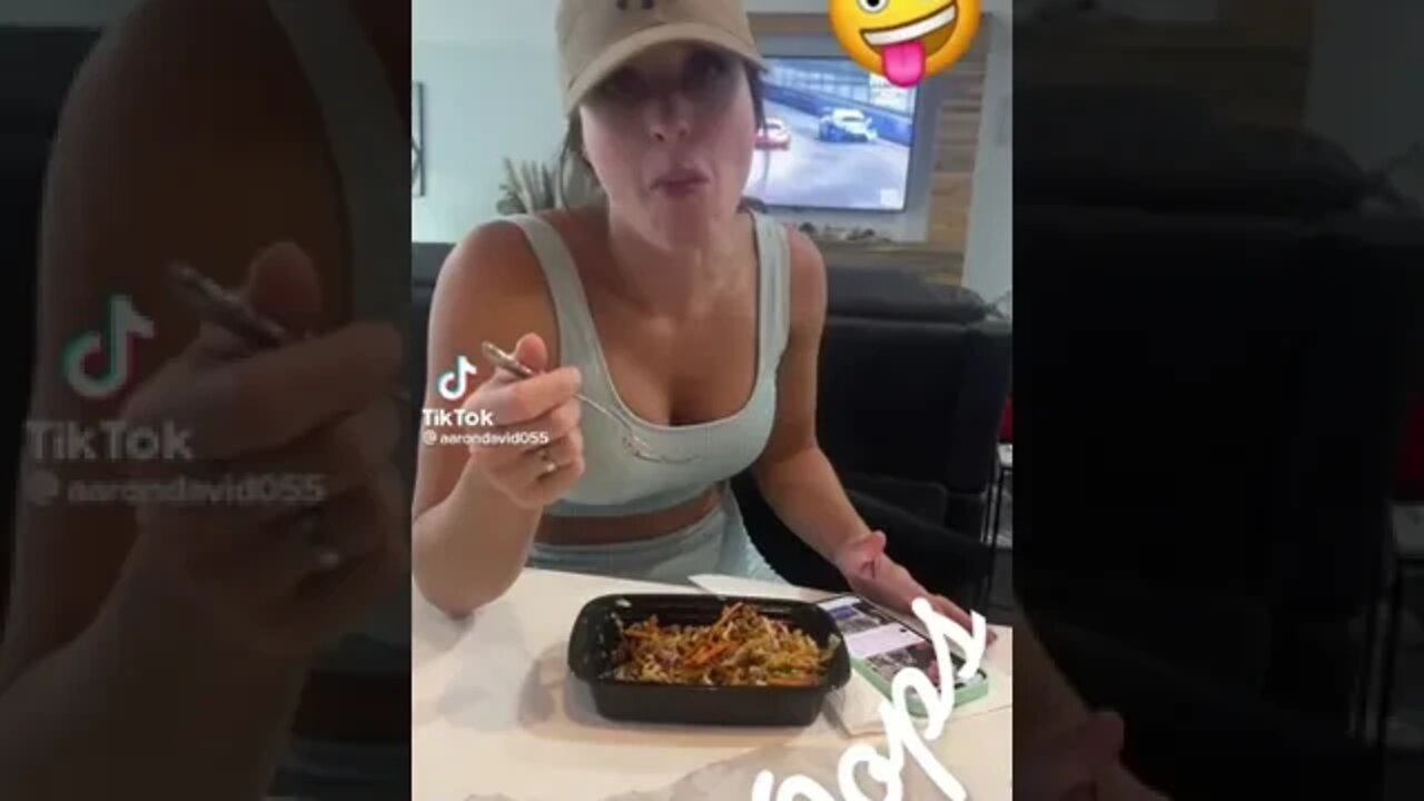 My wife cheated on me