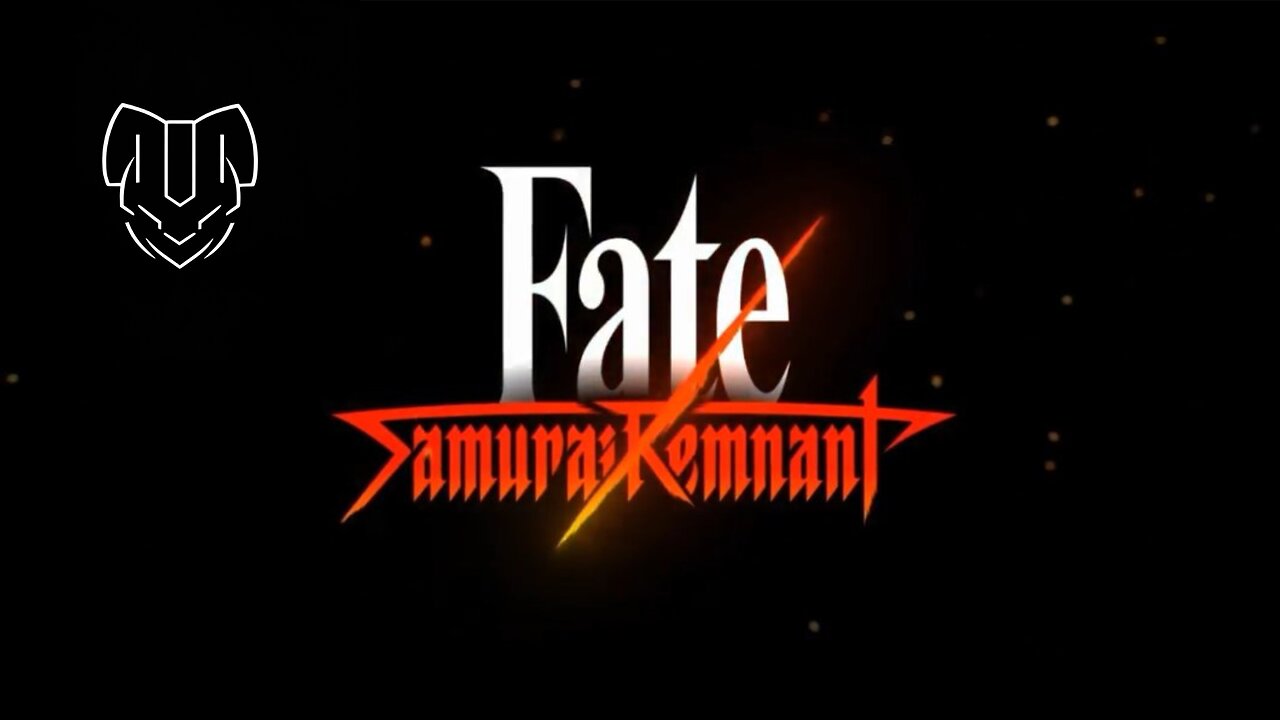 Fate/Samurai Remnant Gameplay Ep 42 The End