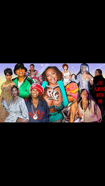 ETYMOLOGY, THE ROOT MEANING OF WORDS “haughty” - "proud and disdainful," 1520s, a redundant extension of haught (q.v.) "high in one's own estimation" arrogant; presumptuous" 🕎Isaiah 3:16-24 KJV