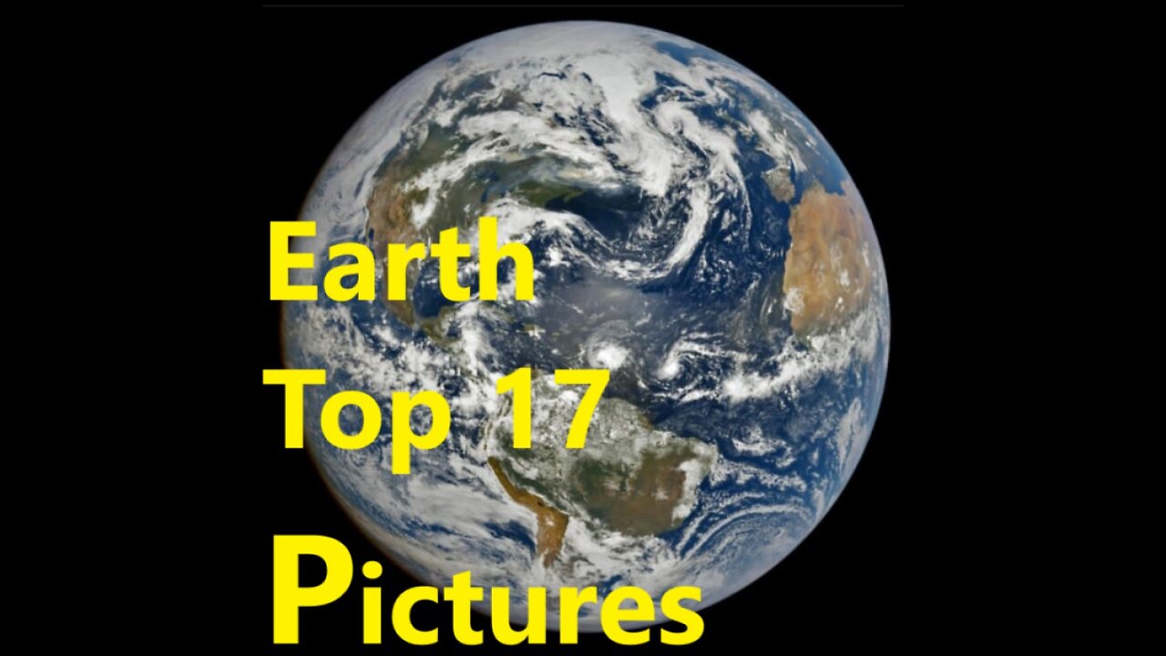 TOP 17 EARTH IMAGES NASA #NasaUpdates#SpaceExploration#MarsMission#InternationalSpaceStation#