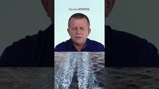 Что такое ПЕРЕКРЕСТЬЕ? Что произойдёт 22 апреля 2023?