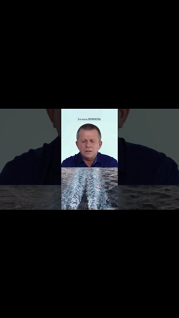 Что такое ПЕРЕКРЕСТЬЕ? Что произойдёт 22 апреля 2023?