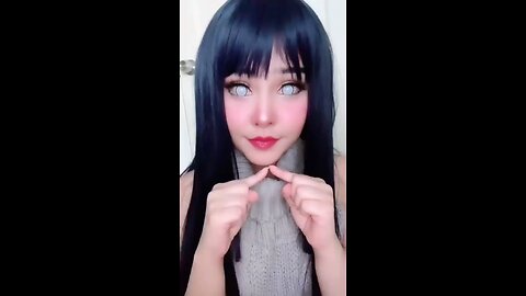so beautiful