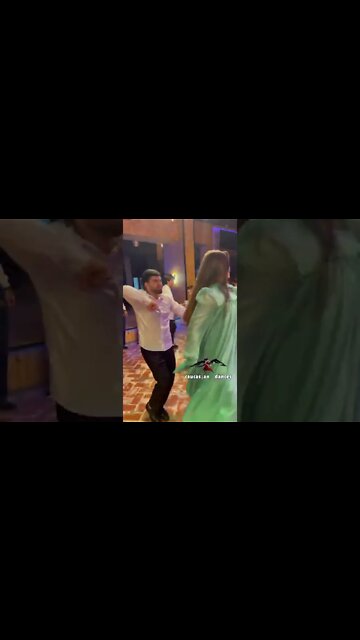 ЛЕЗГИНКА бомба, честно говоря 2022 #shorts